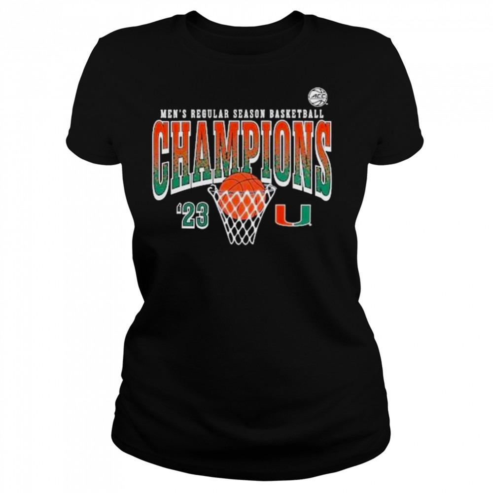 Women's shirts