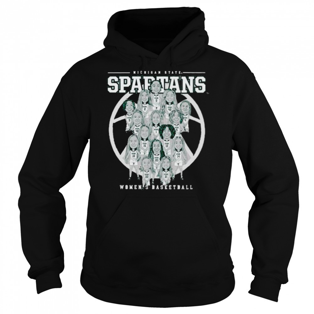 Hoodie shirts