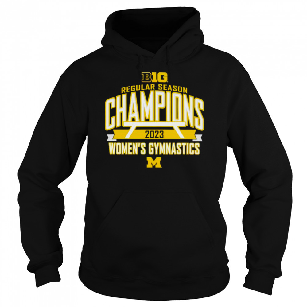 Hoodie shirts