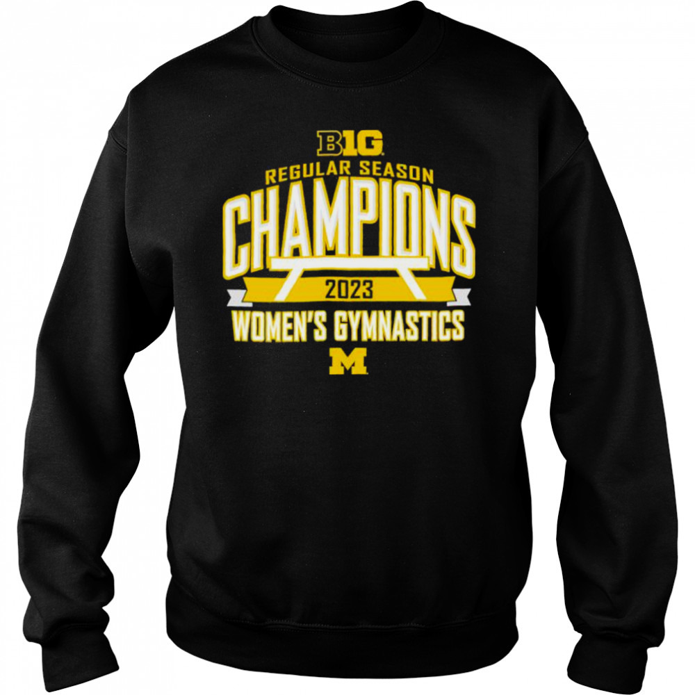 Sweat shirts