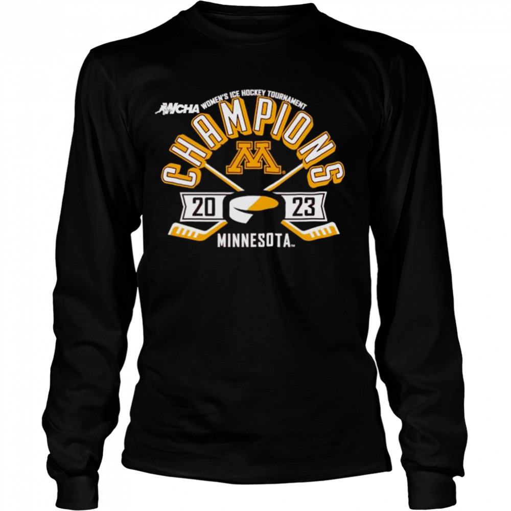 Long Sleeved shirts