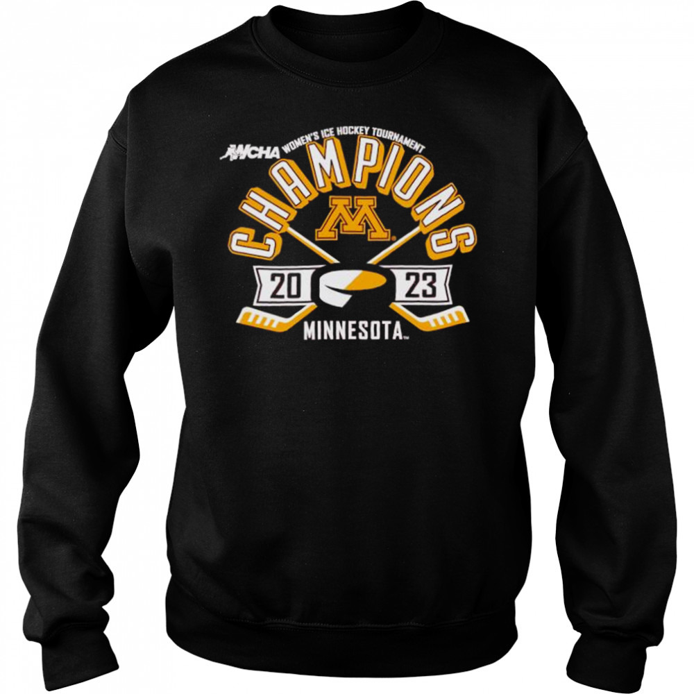 Sweat shirts