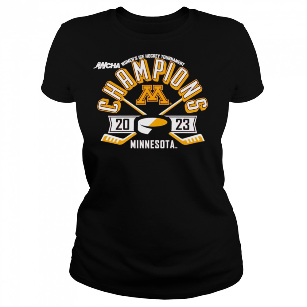 Women's shirts