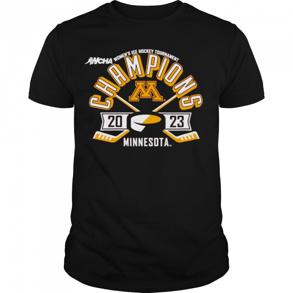 Unisex shirts