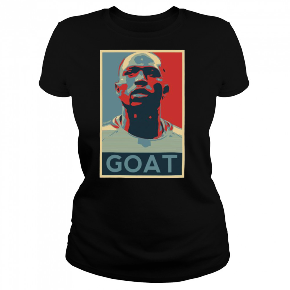 Women's shirts