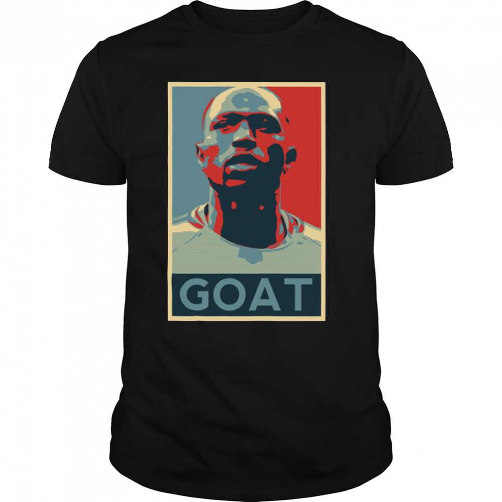 Unisex shirts