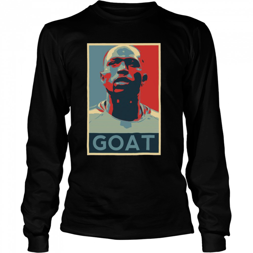 Long Sleeved shirts