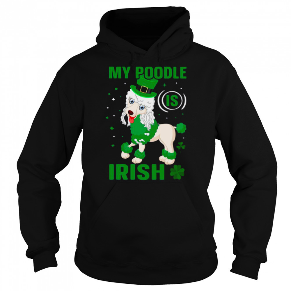 Hoodie shirts