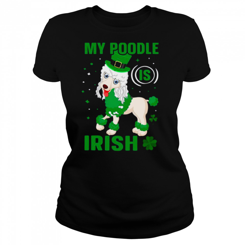 Women's shirts