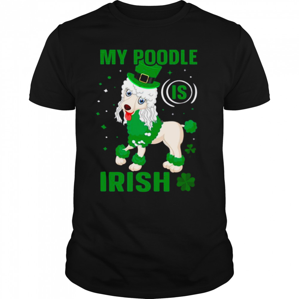Unisex shirts