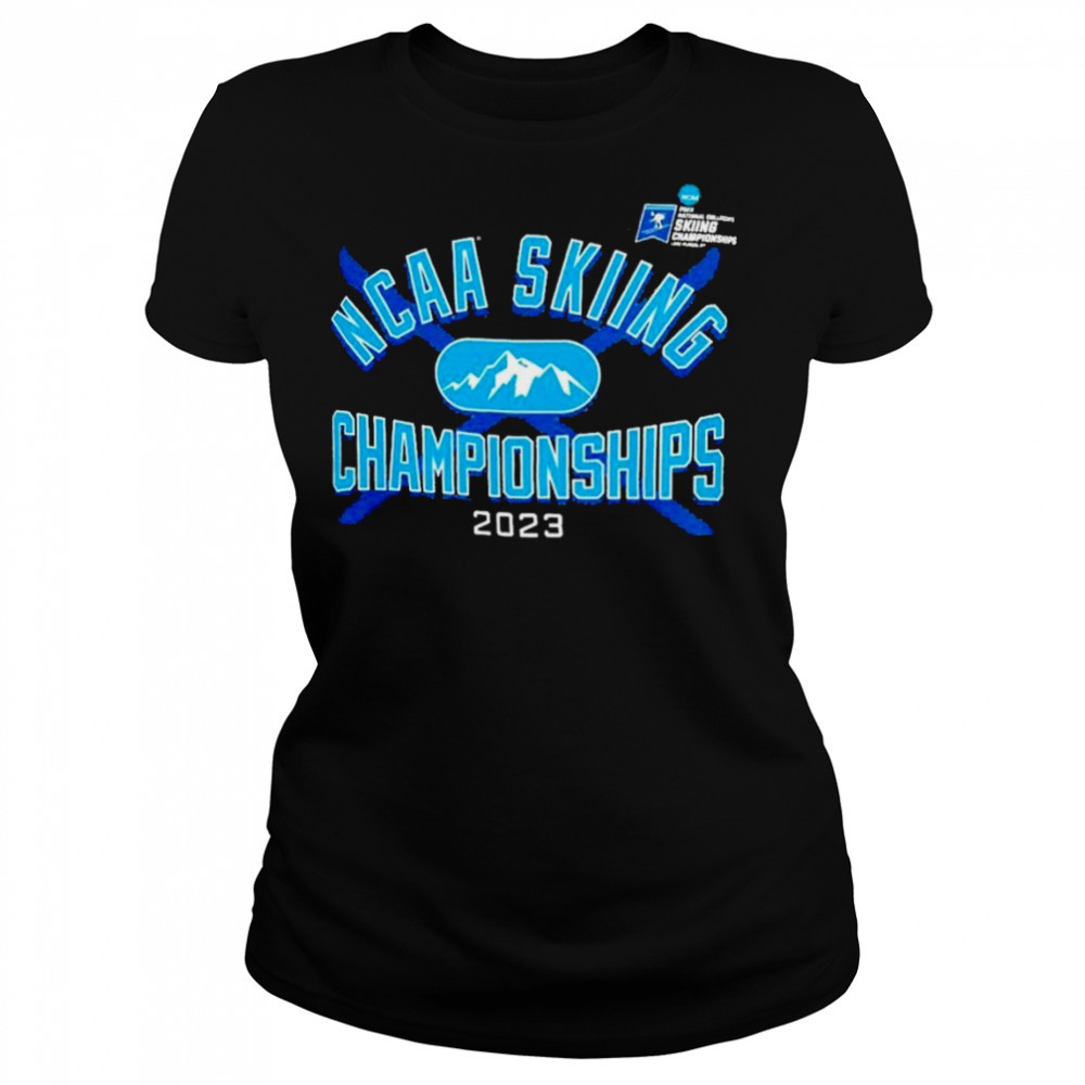 Women's shirts
