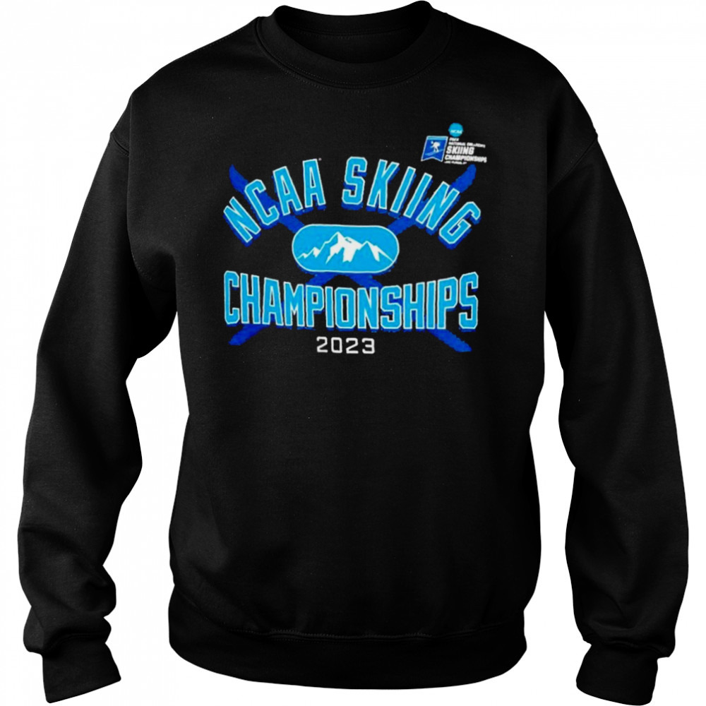 Sweat shirts