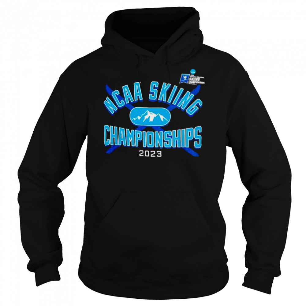 Hoodie shirts