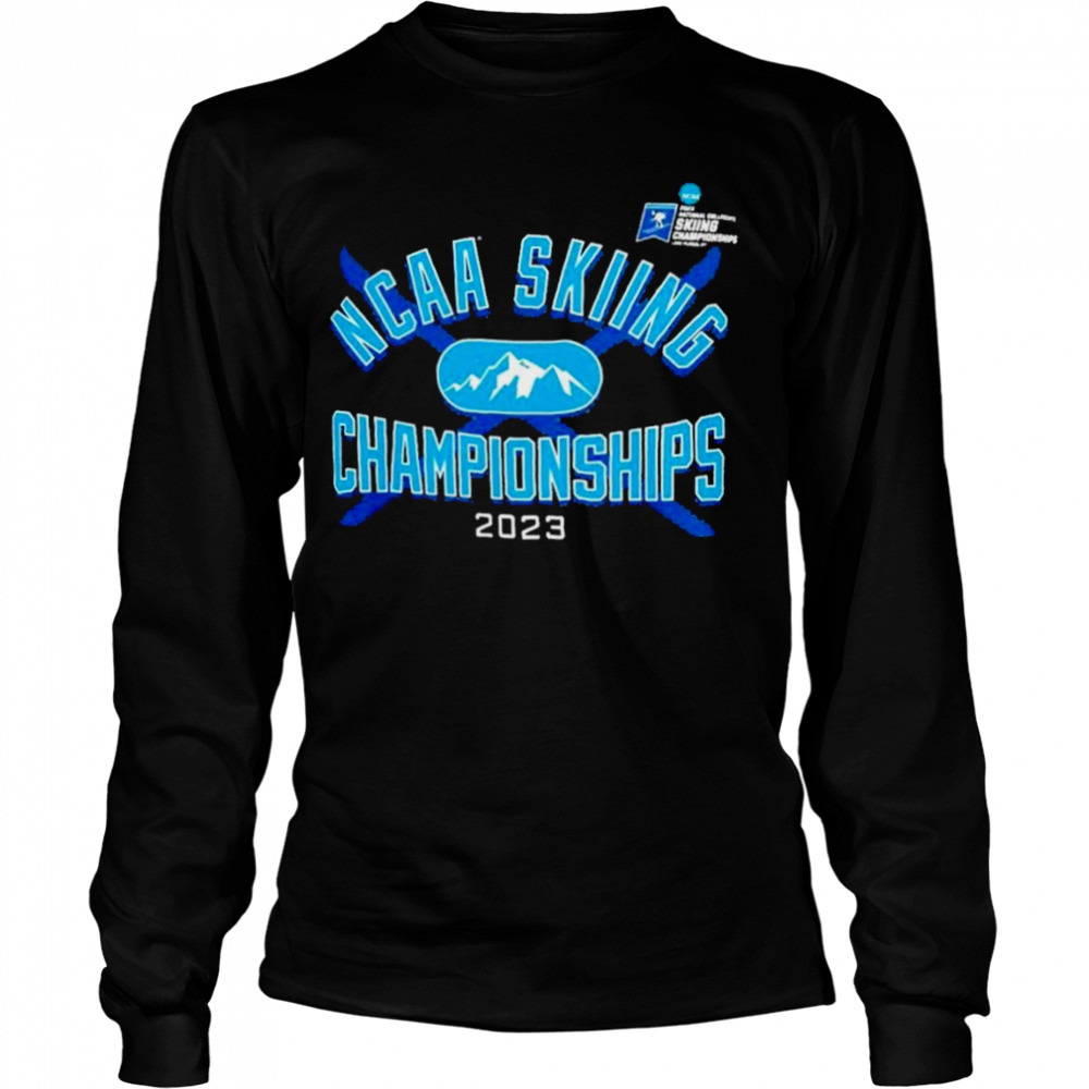 Long Sleeved shirts