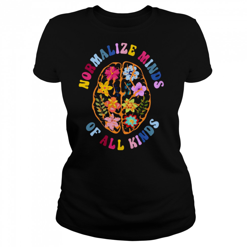 Women's shirts