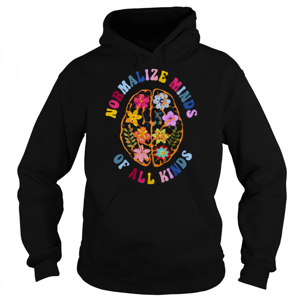 Hoodie shirts