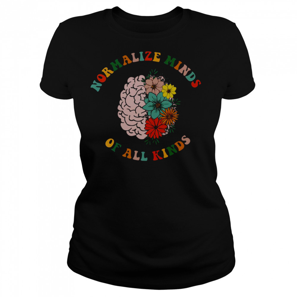 Women's shirts