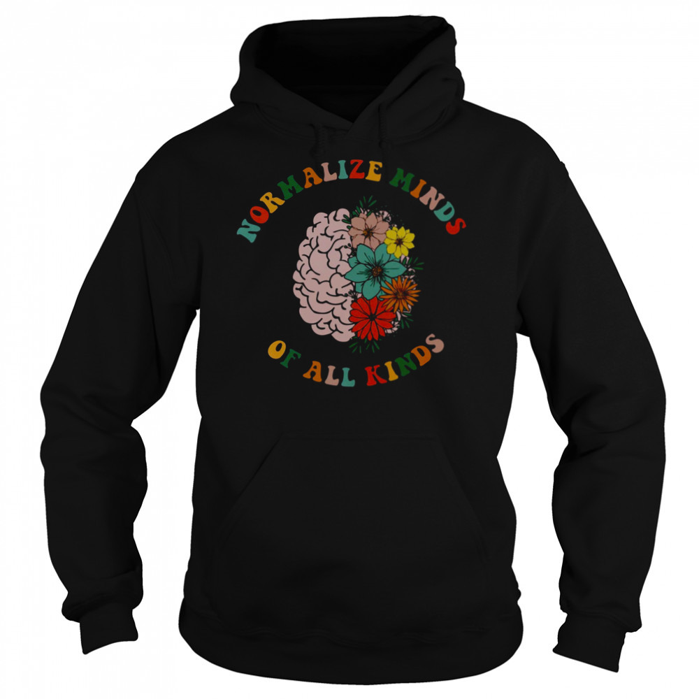 Hoodie shirts