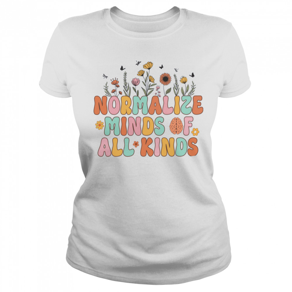 Women's shirt