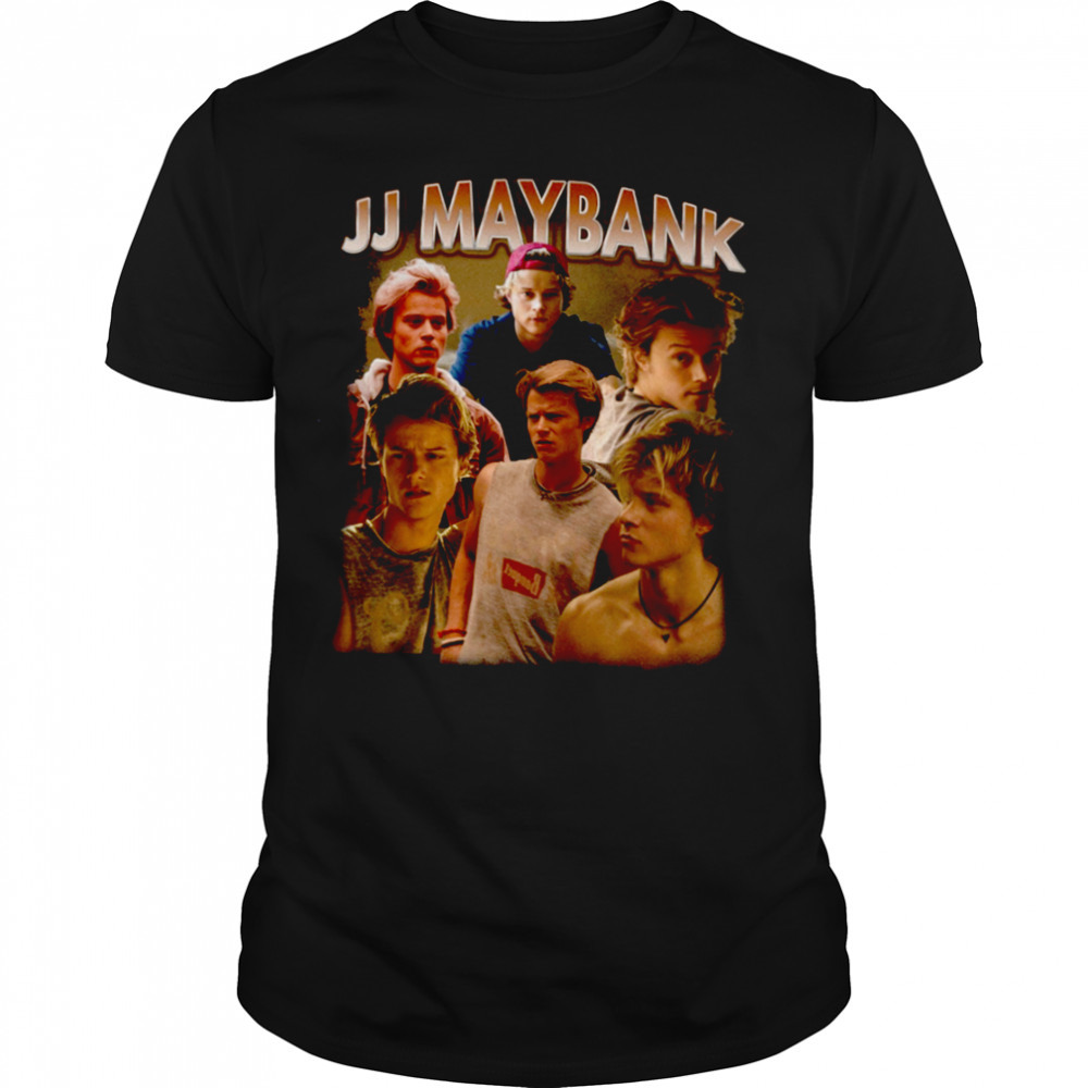 Unisex shirts