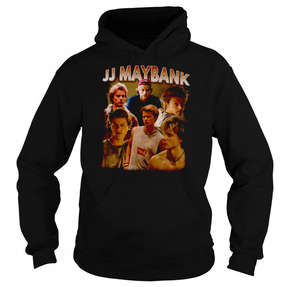 Hoodie shirts