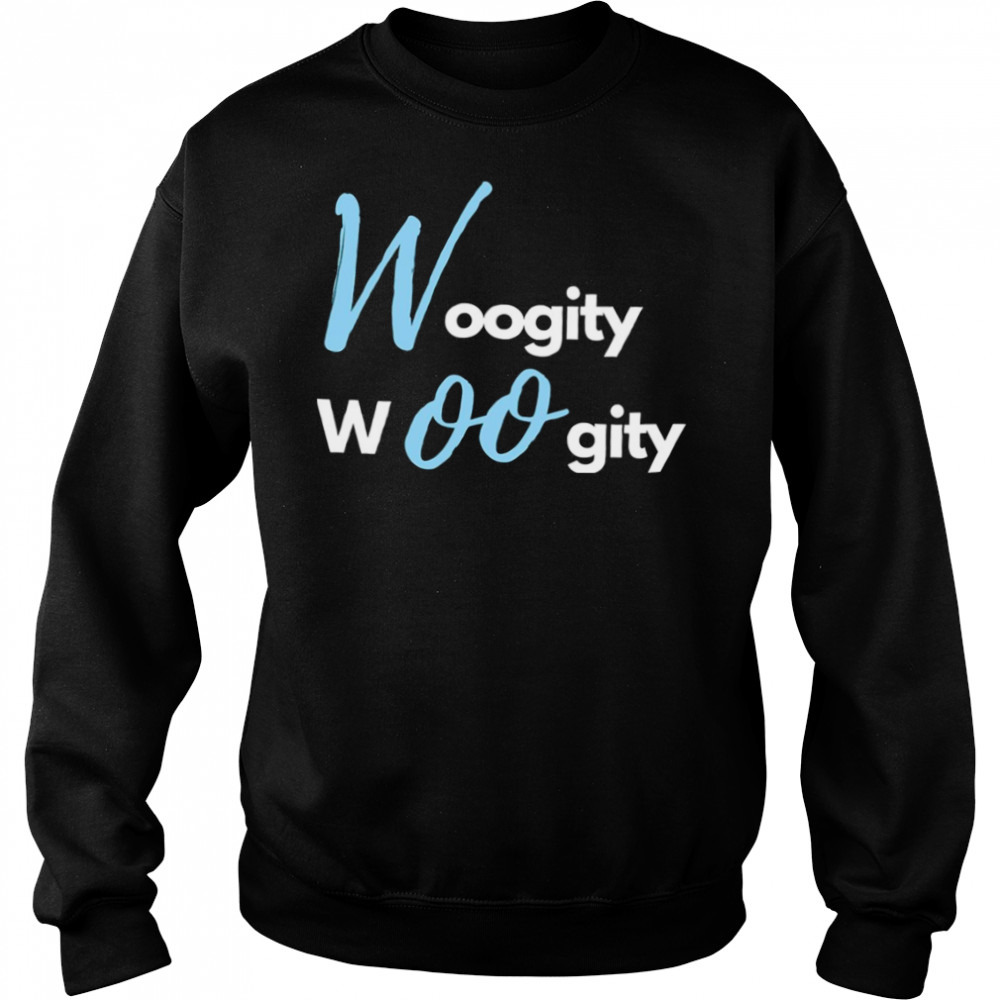 Sweat shirts