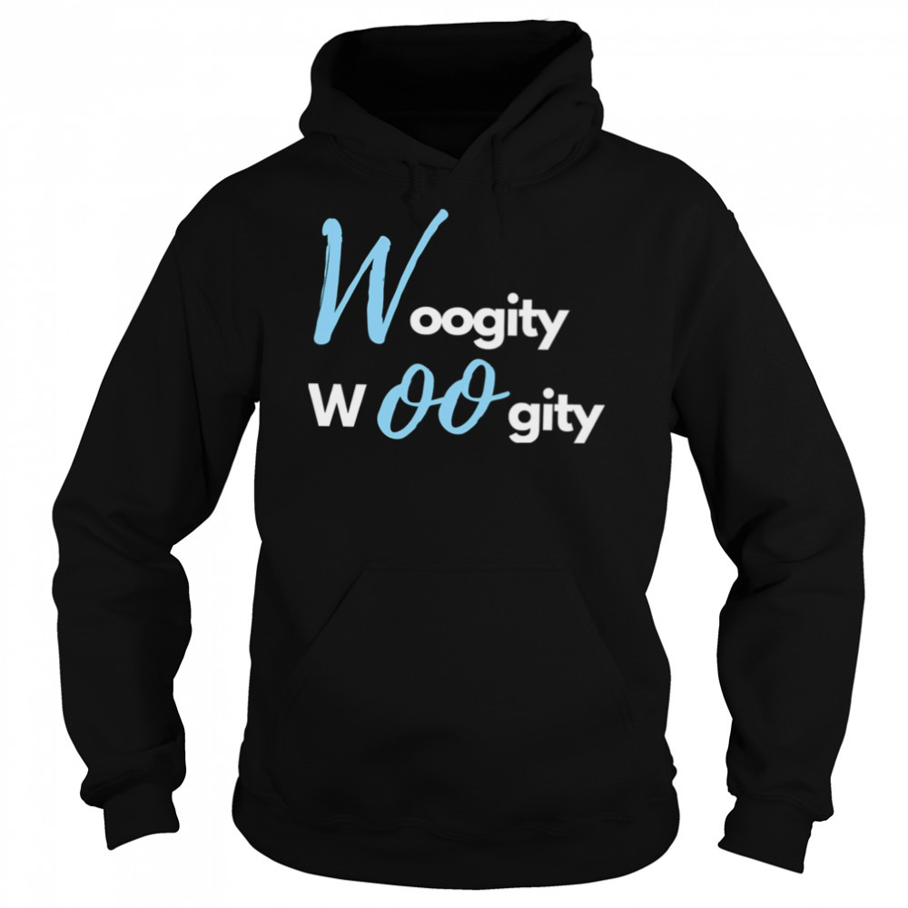 Hoodie shirts