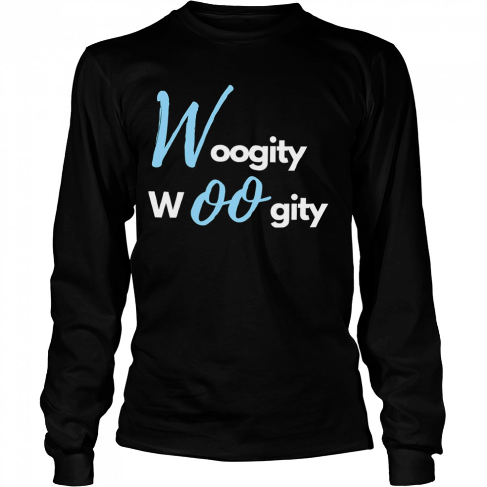 Long Sleeved shirts