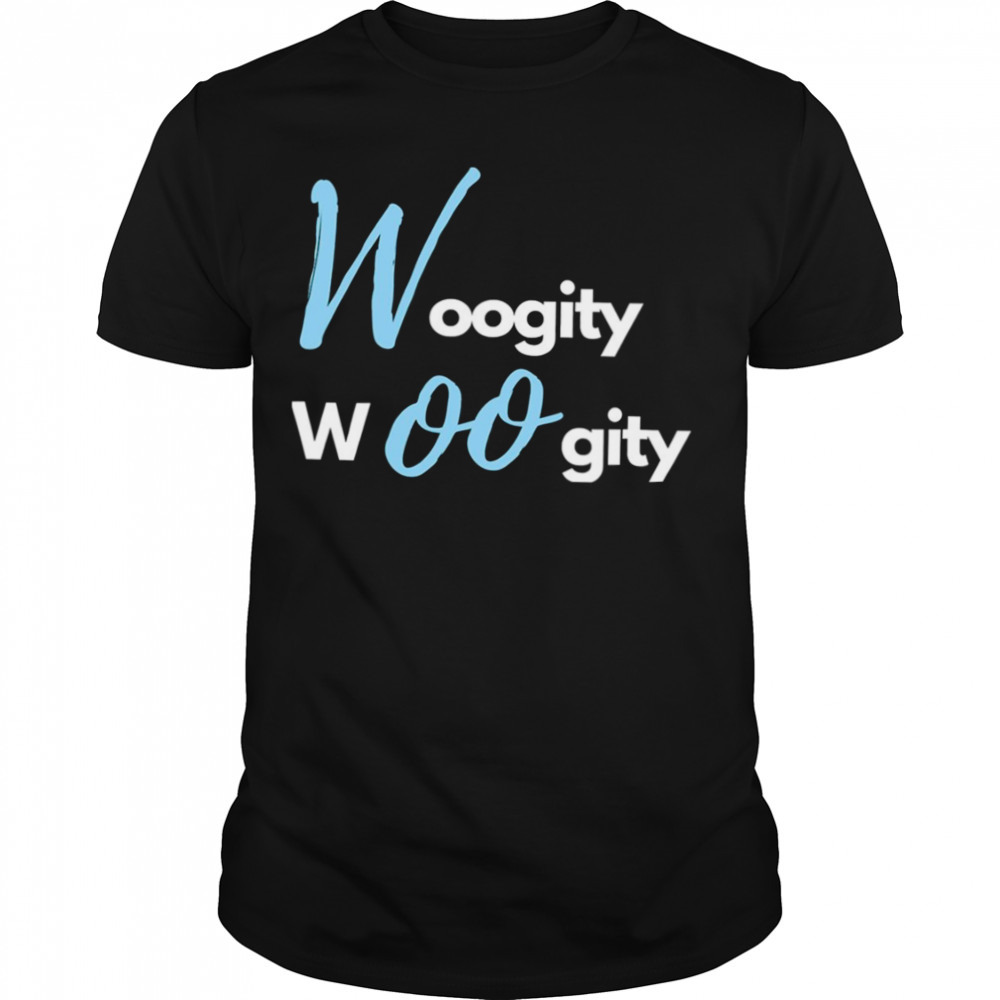 Unisex shirts