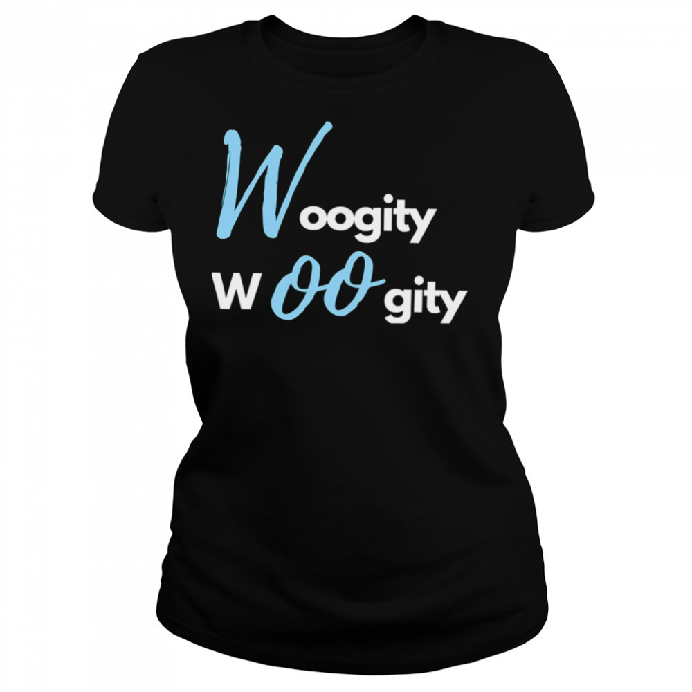 Women's shirts
