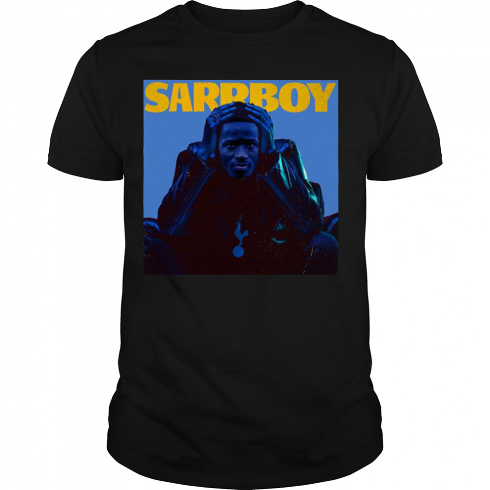 Unisex shirts