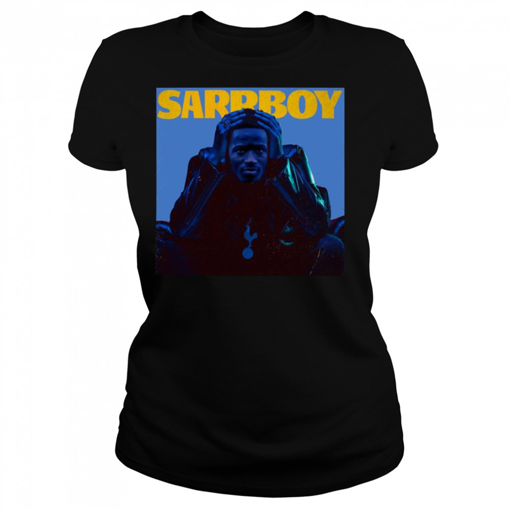Women's shirts