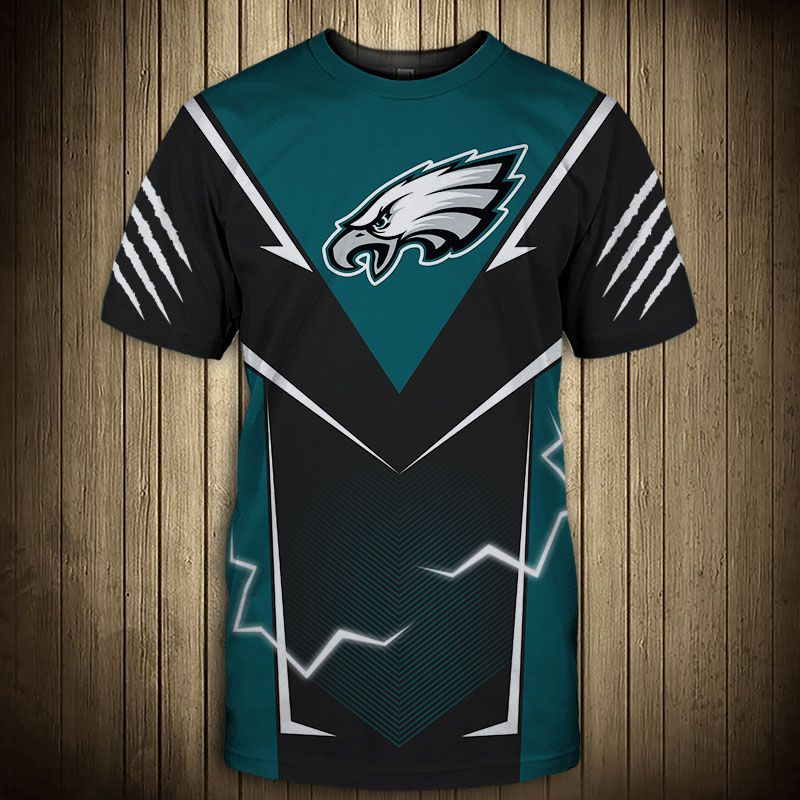 Philadelphia Eagles Gear, Gifts, Eagles Merchandise, Eagles Pro Shop