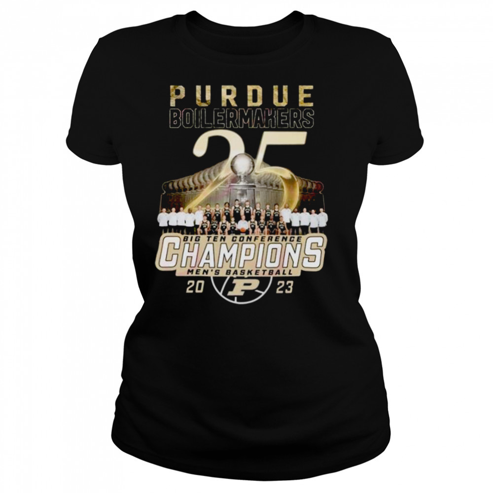 Women's shirts