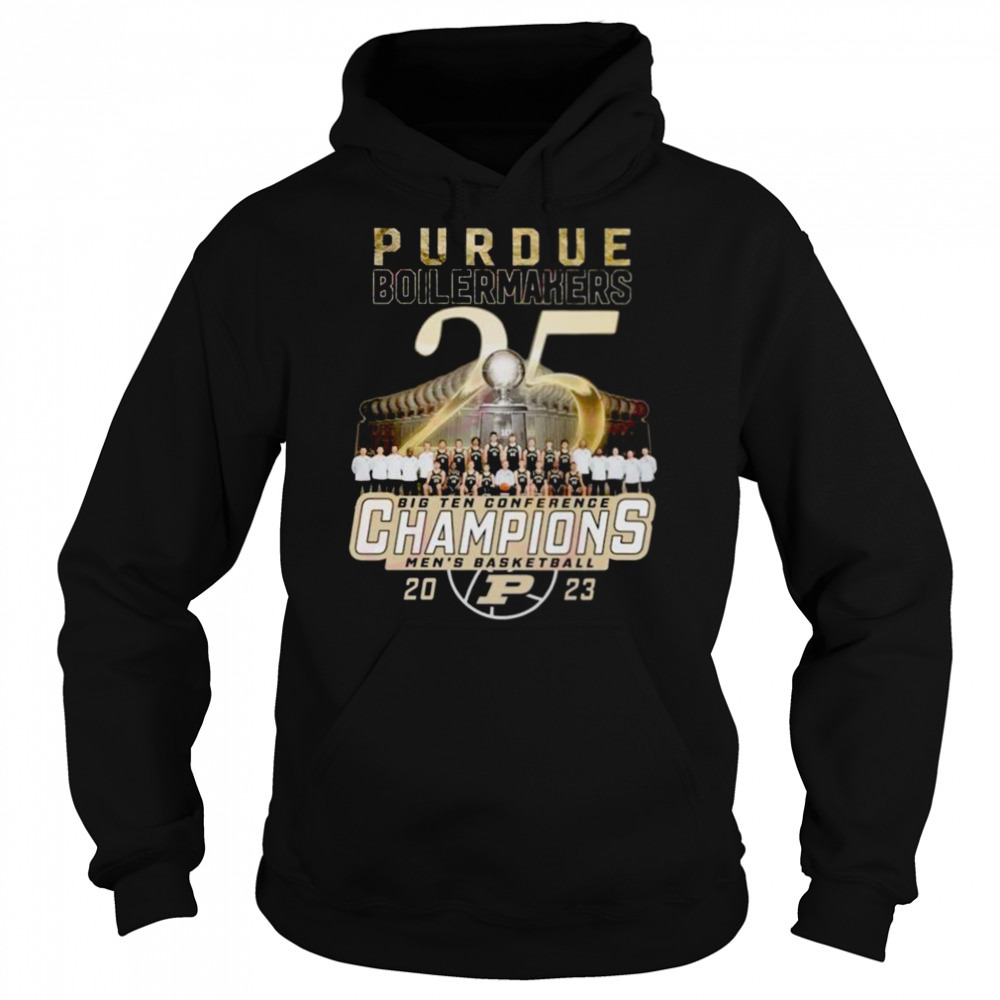 Hoodie shirts