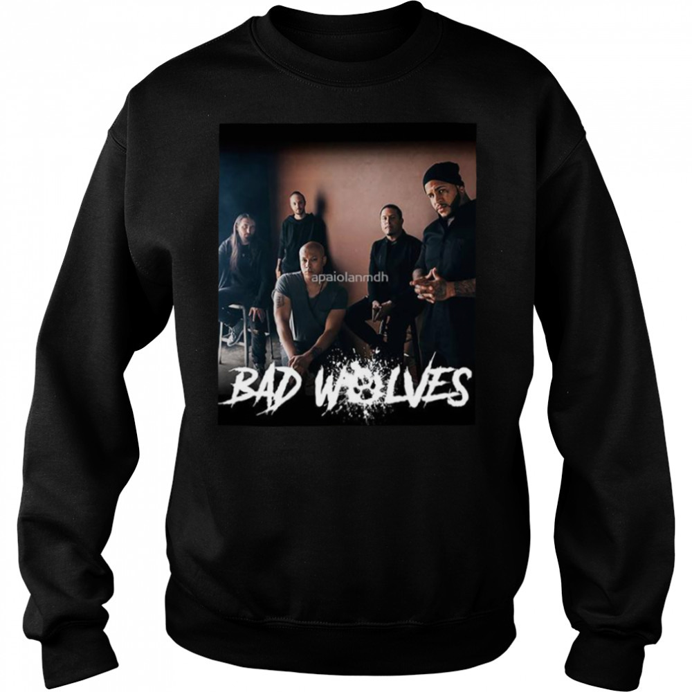 Sweat shirts
