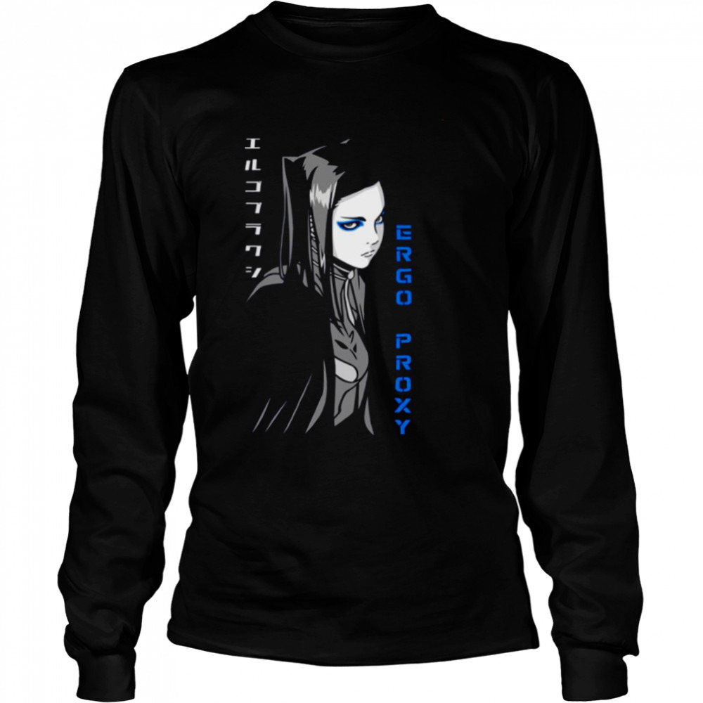 Long Sleeved shirts