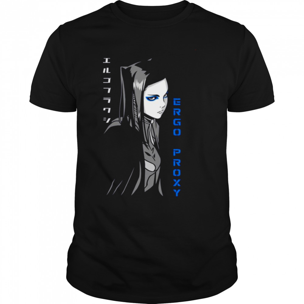 Unisex shirts
