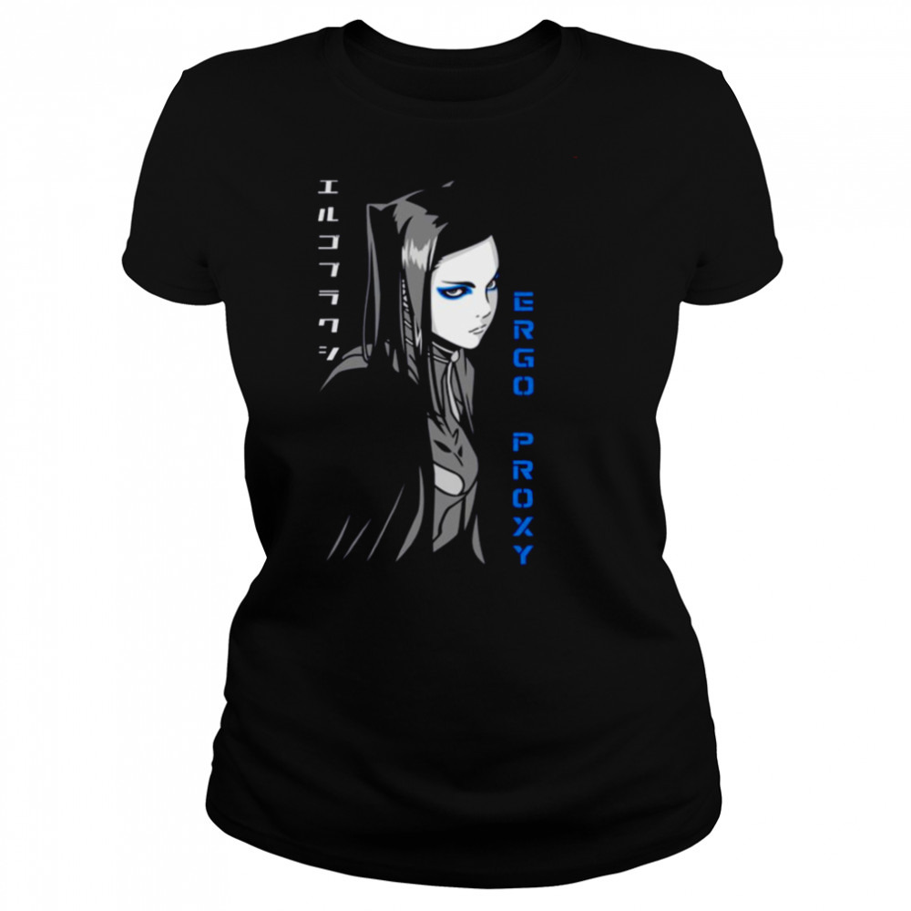Women's shirts