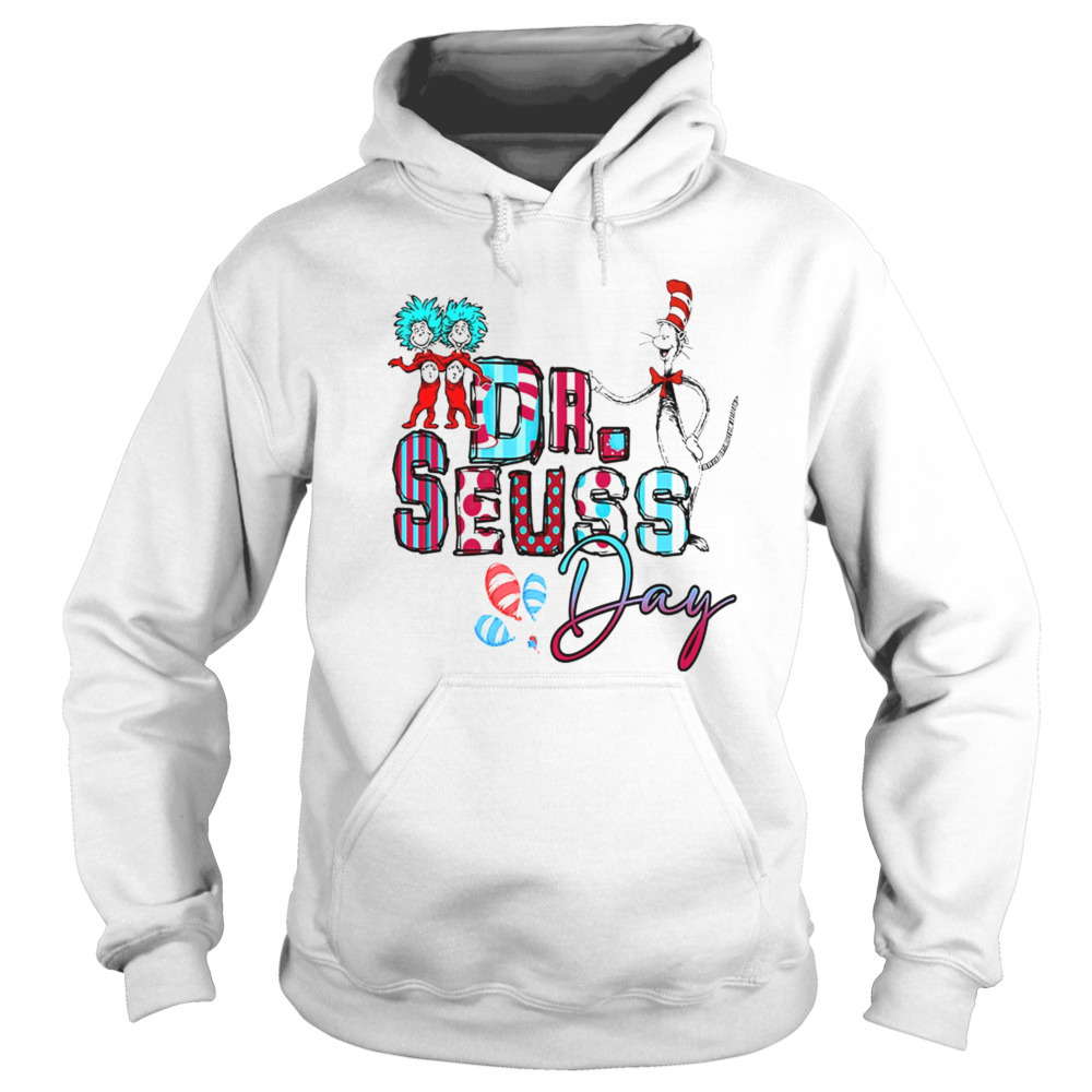 Hoodie shirt
