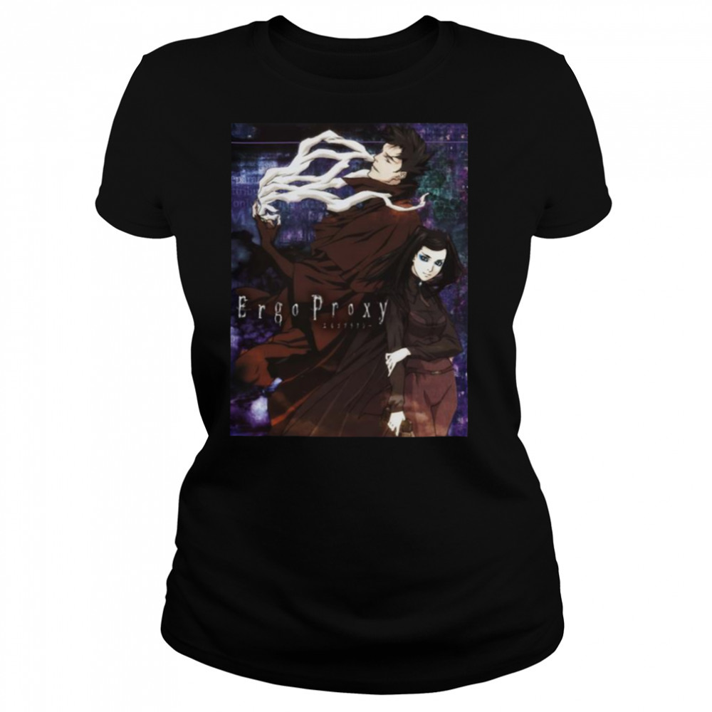 Women's shirts