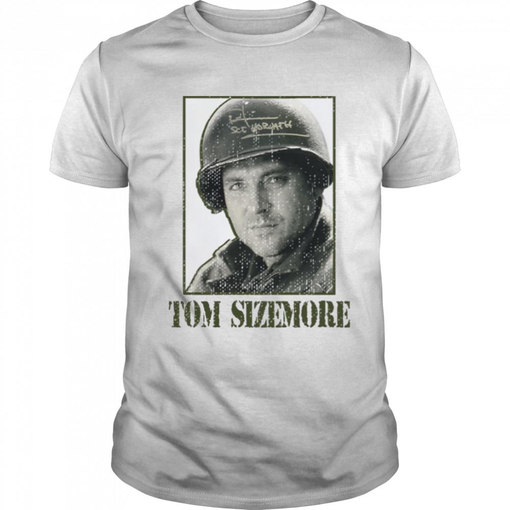 Unisex shirt