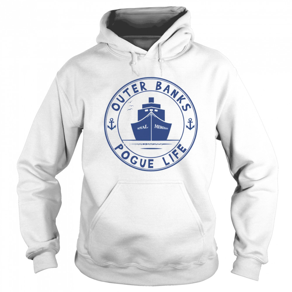 Hoodie shirt
