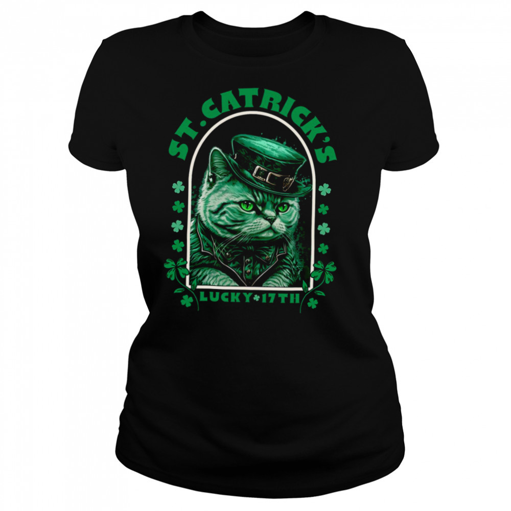 Women's shirts