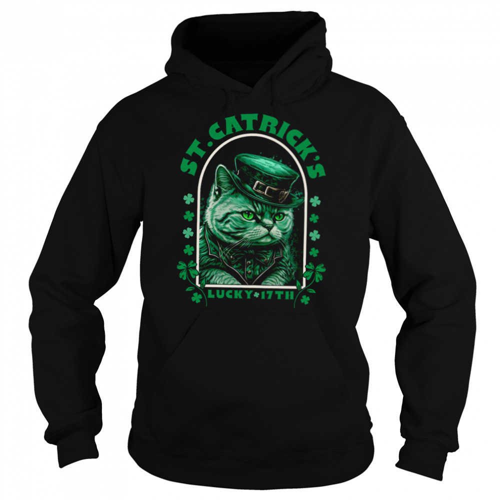Hoodie shirts