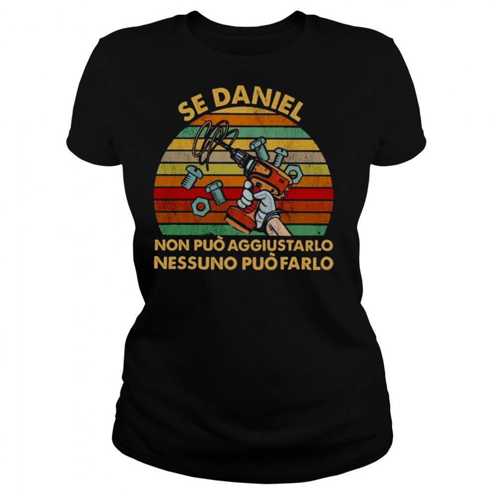 Women's shirts