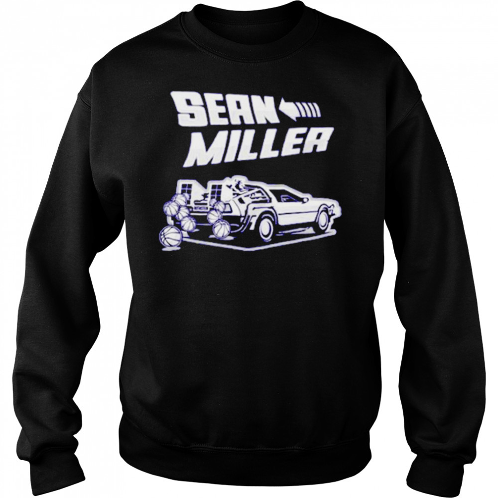 Sweat shirts