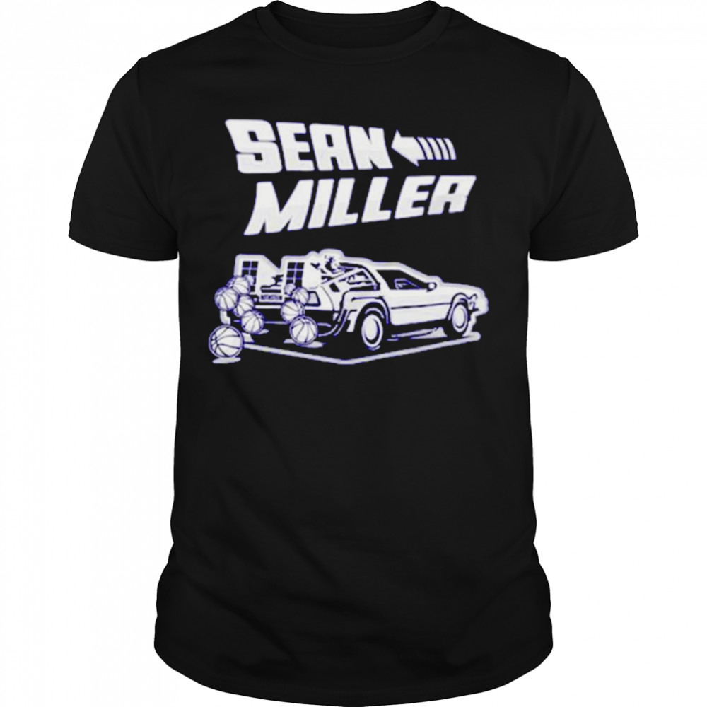 Unisex shirts
