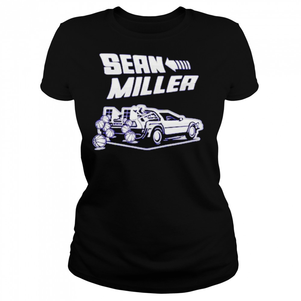 Women's shirts