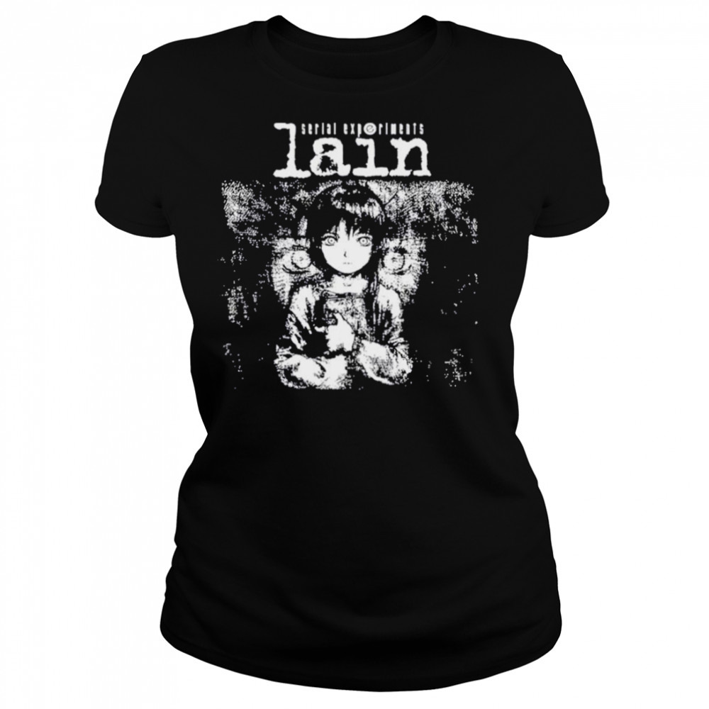 Women's shirts